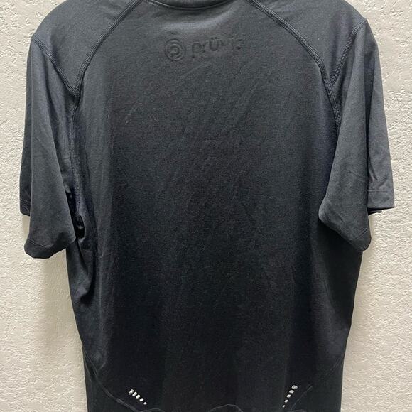 OGIO Endurance Women’s Black T-Shirt Pruvit Better - Picture 6 of 10